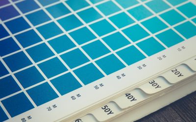 20 Designer Tips to Help Pick the Perfect Colours.