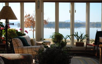 Tip and Ideas for Renovating your Split-Level Home